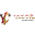 Yavaş