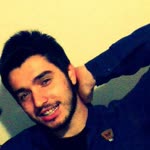 Samet
