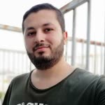 Ayaz