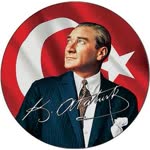 Bilal