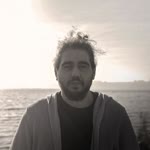 Halil