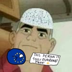 Zafersiar