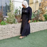 Safiye