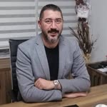 Özkan