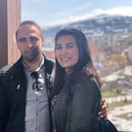 Doğan