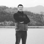Mahmut