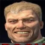 Oguzhan