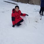 Evrim