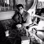 Melik