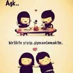Elif