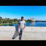 Sinan