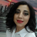 Nursel