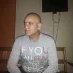 Tevfik