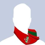 Burak