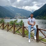 Emrah
