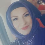 Şefika
