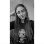 Zeynep