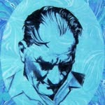 Hüseyin