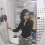 İrem