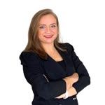 Ceren