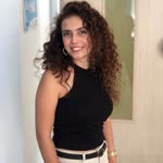 Tuba