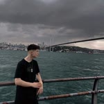 Kadir