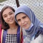 Ayşe