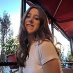 Melek