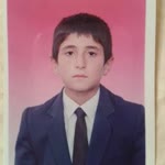 Hüseyin