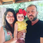 Gökçe