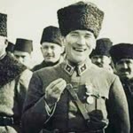 Batıkan