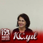 Ayten