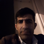 Kadir