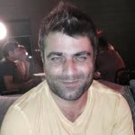 Ertan