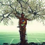 Burak
