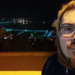 Gerçek