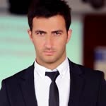 Hasan