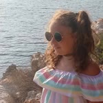 Elif