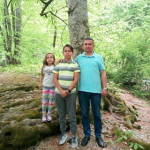 Hüseyin