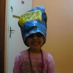 Zeynep