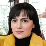 Emel