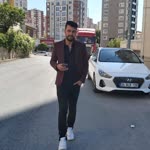 Çağrı
