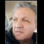 Ünal