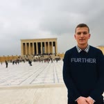 Gökhan