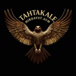 Tahtakale