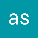 As Asa