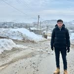 Önder