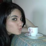 Ayşe