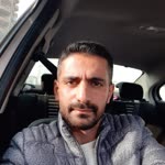 Yusuf