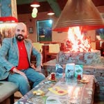 Serkan